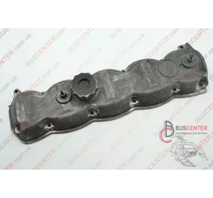 Крышка клапанная Iveco Daily 7302428 Крышка клапанная Iveco Daily 7302428