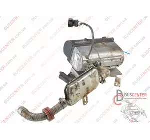 Автономный отопитель салона Mercedes Sprinter 10R-031075 122R-000023 Автономный отопитель салона Mercedes Sprinter 10R-031075 122R-000023