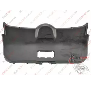 Обшивка двери задней ляды (накладка, карта) Nissan Juke 909011KB0A 90901-1KB0A Обшивка двери задней ляды (накладка, карта) Nissan Juke 909011KB0A 90901-1KB0A