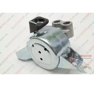 Подушка двигателя правая Fiat Doblo 51815197 FT52500 Подушка двигателя правая Fiat Doblo 51815197 FT52500