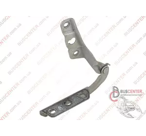 Петля капота правая Volkswagen Crafter 7C0823302B Петля капота правая Volkswagen Crafter 7C0823302B