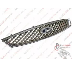 Решетка радиатора Ford Galaxy 4M21-8151-AAW Решетка радиатора Ford Galaxy 4M21-8151-AAW