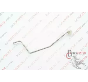 Тяга ручки задней правой двери Fiat Ducato 1352224080 Тяга ручки задней правой двери Fiat Ducato 1352224080