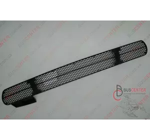 Решетка бампера Fiat Ducato 71728663 570427 Решетка бампера Fiat Ducato 71728663 570427