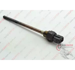 Датчик уровня масла Renault Megane 8200466969 Датчик уровня масла Renault Megane 8200466969