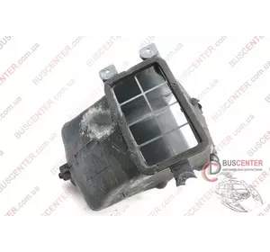 Воздуховод капота (заборник воздуха, печки) Mercedes Sprinter A9068300462 Воздуховод капота (заборник воздуха, печки) Mercedes Sprinter A9068300462