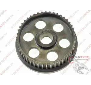 Шестерня распредвала Volkswagen Crafter 076109111 Шестерня распредвала Volkswagen Crafter 076109111