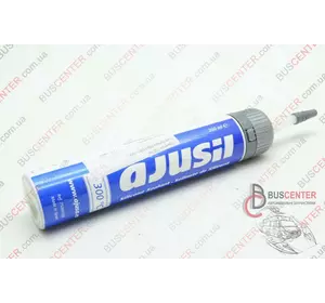 Герметик 200 ml (силикон) Fiat Ducato 71713687 75000100 Герметик 200 ml (силикон) Fiat Ducato 71713687 75000100