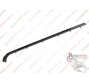 Направляющая боковой правой сдвижной двери средняя Nissan Interstar 7700352371 235218J Направляющая боковой правой сдвижной двери средняя Nissan Interstar 7700352371 235218J
