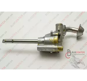 Масляный насос Volkswagen Transporter 028 115 105 D HP109 178 Масляный насос Volkswagen Transporter 028 115 105 D HP109 178