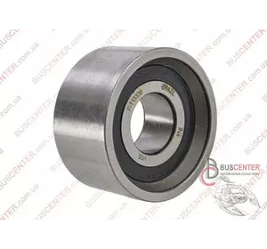 Ролик ГРМ Fiat Ducato 99461357 531 0557 10 Ролик ГРМ Fiat Ducato 99461357 531 0557 10