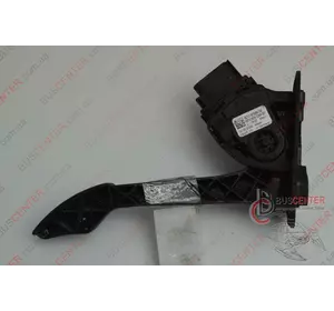 Потенциометр (акселератор, педаль газа) Ford Transit 6C119F836CB Потенциометр (акселератор, педаль газа) Ford Transit 6C119F836CB