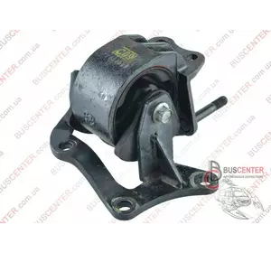 Подушка двигателя левая Hyundai Santa Fe 21832-3F050 Подушка двигателя левая Hyundai Santa Fe 21832-3F050