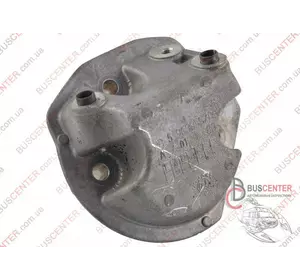 Кронштейн двигателя Peugeot Partner 96385570 Кронштейн двигателя Peugeot Partner 96385570