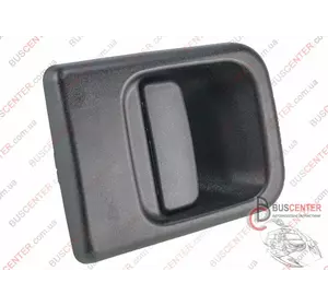 Ручка двери задней распашной наружная Renault Master 7700352433 305030 Ручка двери задней распашной наружная Renault Master 7700352433 305030