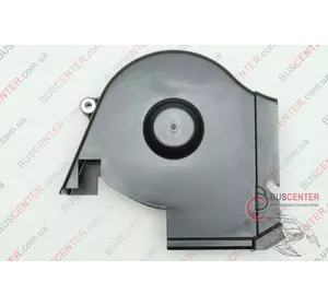 Защита ремня ГРМ (крышка) Fiat Ducato 9617085580 0320 H2 Защита ремня ГРМ (крышка) Fiat Ducato 9617085580 0320 H2