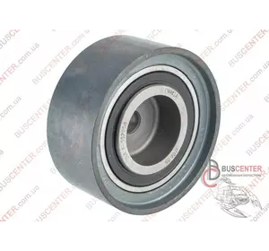 Ролик ГРМ Volkswagen Touran 03G 109 244 532 0355 10 Ролик ГРМ Volkswagen Touran 03G 109 244 532 0355 10
