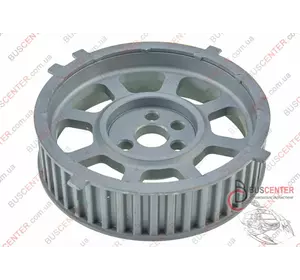 Шестерня распредвала Fiat Ducato 500324448 FT45525 Шестерня распредвала Fiat Ducato 500324448 FT45525