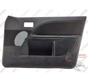 Карта двери задней правой (обшивка) Ford Mondeo 1S7XF23892AB1CXM 1S7XF23900AFW Карта двери задней правой (обшивка) Ford Mondeo 1S7XF23892AB1CXM 1S7XF23900AFW