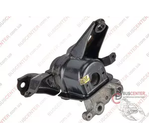 Подушка двигателя правая Toyota Prius 1230537160 Подушка двигателя правая Toyota Prius 1230537160