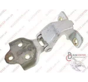 Навес двери передней левой / правой верхний / нижний Renault Master 7782272754B 272754B Навес двери передней левой / правой верхний / нижний Renault Master 7782272754B 272754B