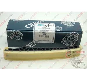 Планка успокоителя цепи Mercedes Sprinter 611 052 04 16 01 0504 600002 Планка успокоителя цепи Mercedes Sprinter 611 052 04 16 01 0504 600002