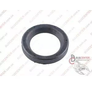 Сальник электромагнитного клапана распредвала Renault Megane 8200162970 Сальник электромагнитного клапана распредвала Renault Megane 8200162970