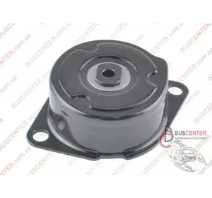 Натяжной механизм ремня генератора Volkswagen Caddy 028 903 315 R 028903315R Натяжной механизм ремня генератора Volkswagen Caddy 028 903 315 R 028903315R