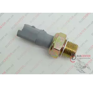 Датчик давления масла Fiat Ducato 1131 C5 AS2066 Датчик давления масла Fiat Ducato 1131 C5 AS2066