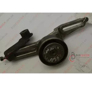 Натяжной ролик генератора (натяжитель) Peugeot Partner VKM 33012 6453.S5 Натяжной ролик генератора (натяжитель) Peugeot Partner VKM 33012 6453.S5