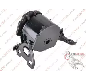 Подушка двигателя MITSUBISHI LANCER 1.6 Mitsubishi Outlander 2910A109 RU-5078 Подушка двигателя MITSUBISHI LANCER 1.6 Mitsubishi Outlander 2910A109 RU-5078