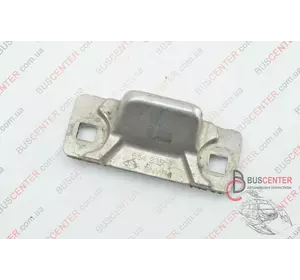 Направляющий палец сдвижной двери Renault Kangoo 8200497764 Направляющий палец сдвижной двери Renault Kangoo 8200497764
