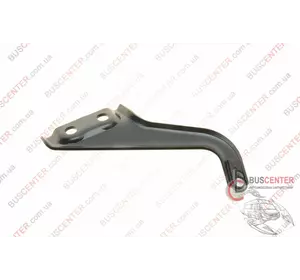 Ролик боковой правой сдвижной двери верхний Mercedes Vito A6397601347 C5340107 Ролик боковой правой сдвижной двери верхний Mercedes Vito A6397601347 C5340107