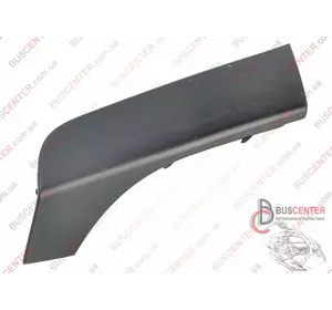 Накладка ручки двери передней правой внутренней Volkswagen Passat 3AA867172 Накладка ручки двери передней правой внутренней Volkswagen Passat 3AA867172
