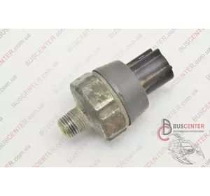Датчик давления масла Renault Mascott 7701059974 7.0166 Датчик давления масла Renault Mascott 7701059974 7.0166