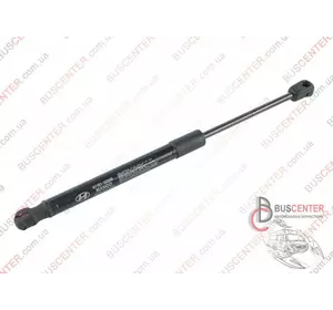 Амортизатор капота левый Hyundai I 40 81161-3Z000 Амортизатор капота левый Hyundai I 40 81161-3Z000