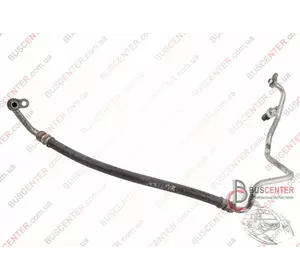 Трубка кондиционера Mitsubishi Outlander 7815A458 Трубка кондиционера Mitsubishi Outlander 7815A458