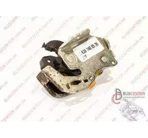 Замок нижний задней правой/левой двери Mercedes Vito 639 740 05 35 A6397400535 Замок нижний задней правой/левой двери Mercedes Vito 639 740 05 35 A6397400535