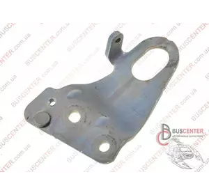 Кронштейн крепления двигателя  Renault Trafic 8200486866 Кронштейн крепления двигателя  Renault Trafic 8200486866