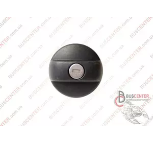 Крышка бензобака без ключа Citroen Jumpy 9467051280 Крышка бензобака без ключа Citroen Jumpy 9467051280