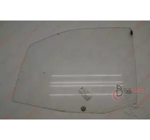 Стекло двери передней левой Fiat Scudo 1473241080 1461968080 Стекло двери передней левой Fiat Scudo 1473241080 1461968080