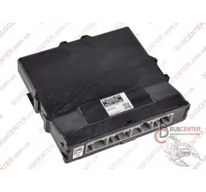 Блок управления двигателем (модуль батареи) Toyota Prius 89681-47100 285000-0266 Блок управления двигателем (модуль батареи) Toyota Prius 89681-47100 285000-0266