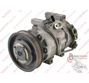 Компрессор кондиционера Hyundai I 40 1B33E-00700 Компрессор кондиционера Hyundai I 40 1B33E-00700