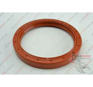 Сальник коленвала задний Volkswagen Lt 068 198 171 OS620 Сальник коленвала задний Volkswagen Lt 068 198 171 OS620