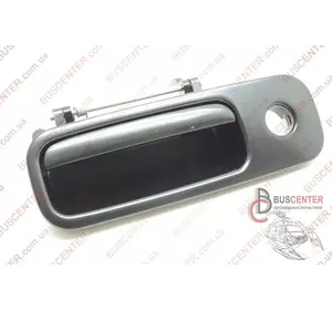 Ручка двери задняя ляда Volkswagen Transporter 2K0 827 561 A3 FZ 6010-01-022417P Ручка двери задняя ляда Volkswagen Transporter 2K0 827 561 A3 FZ 6010-01-022417P