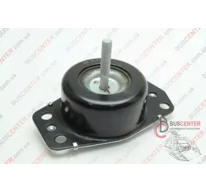 Подушка двигателя правая передняя Renault Master 8200022595  PL 34017 Подушка двигателя правая передняя Renault Master 8200022595  PL 34017