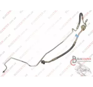 Трубка кондиционера Ford Kuga F1F119D567LA F1F1-19D567-LA Трубка кондиционера Ford Kuga F1F119D567LA F1F1-19D567-LA