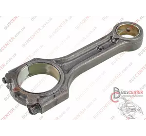 Шатун Hyundai I 40 235102A400 23510-2A400 Шатун Hyundai I 40 235102A400 23510-2A400