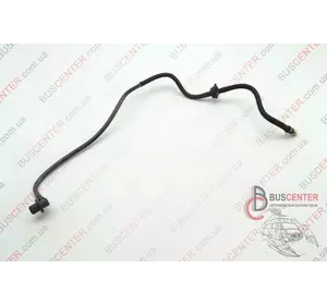 Трубка вакуумной системы Ford Connect 1M512420MD Трубка вакуумной системы Ford Connect 1M512420MD