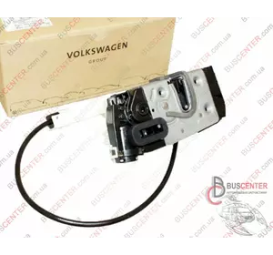 Замок двери задней электрический (A9067401035, 2E1-827-506-H) Mercedes Sprinter 906 740 13 35 2E1-827-506-H Замок двери задней электрический (A9067401035, 2E1-827-506-H) Mercedes Sprinter 906 740 13 35 2E1-827-506-H